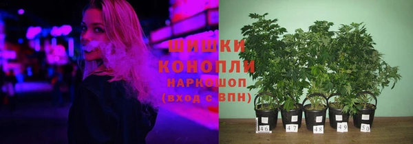 каннабис Алзамай