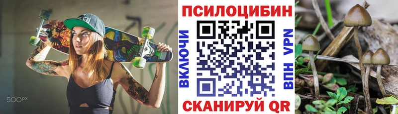 Псилоцибиновые грибы прущие грибы Лиски