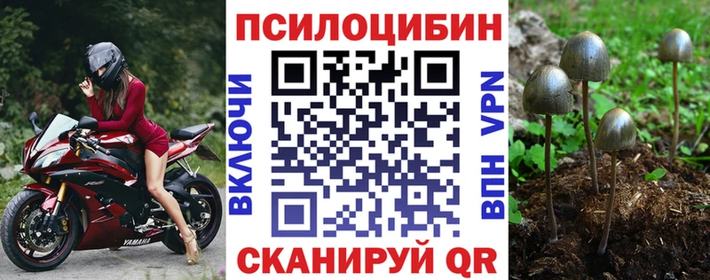 Галлюциногенные грибы ЛСД  Лиски 